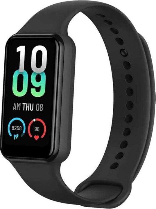 Produktbild Xiaomi Redmi Smart Band 2 (42.81 mm)