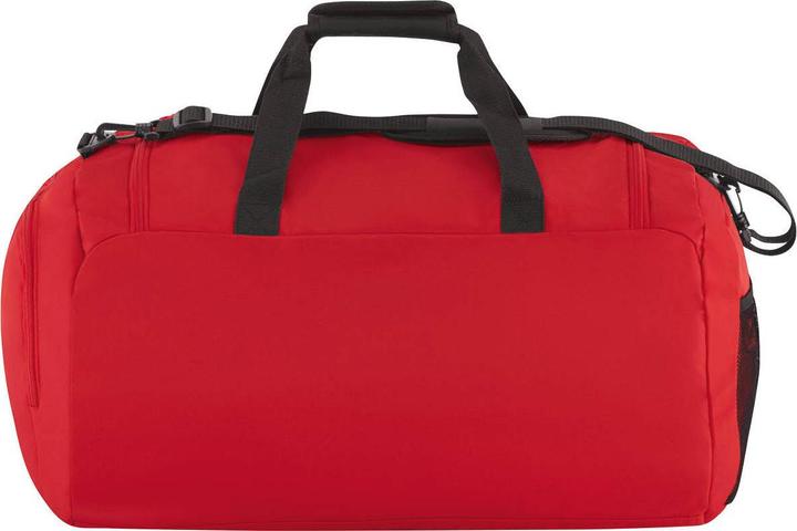 Actual product image JAKO Sports Bag Classico (40 l)