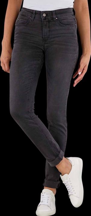 Produktbild MAC Jeans 10020557 (W34/L30)