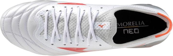 Immagine prodotto Mizuno Morelia Neo Iv ss Elite Fg (40.5)