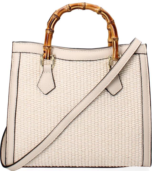 Image du produit Gave Lux Sac à main