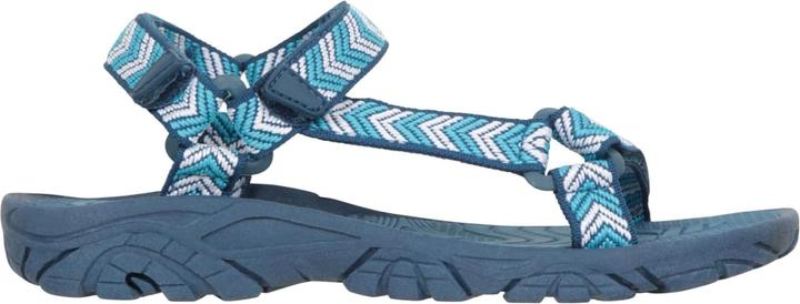 Produktbild Mountain Warehouse Sandalen Tide (30.5)