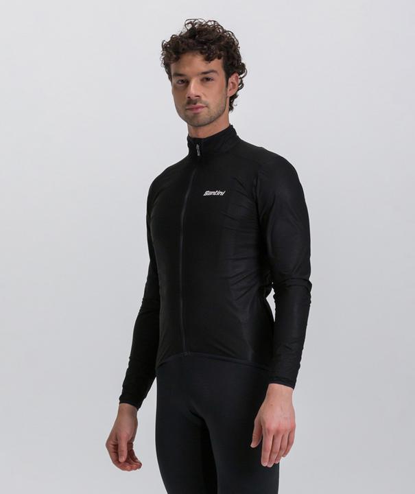 Image du produit Santini Guard Nimbus (M)