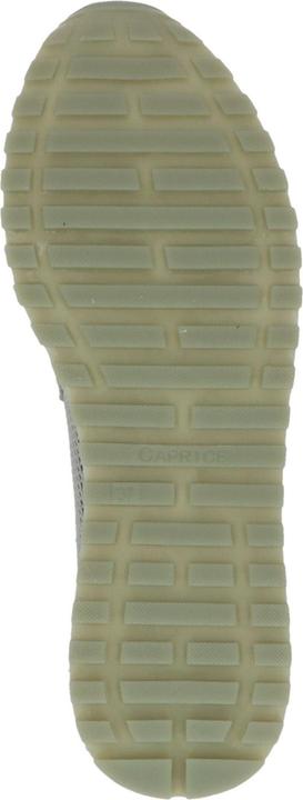 Actual product image Caprice Slipper (37)