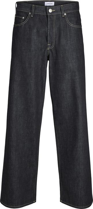 Jack & Jones Jjidave Jjclassic Selvedge Cj 368