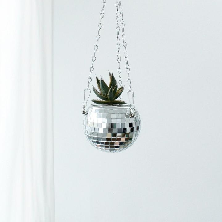 Produktbild Winkee Disco (10 cm)