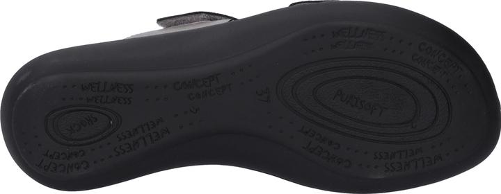 Actual product image Westland 16775-85 (38)