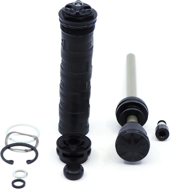 Produktbild RockShox Solo Air Spring, 26/27/29-140mm Revelation 10-17