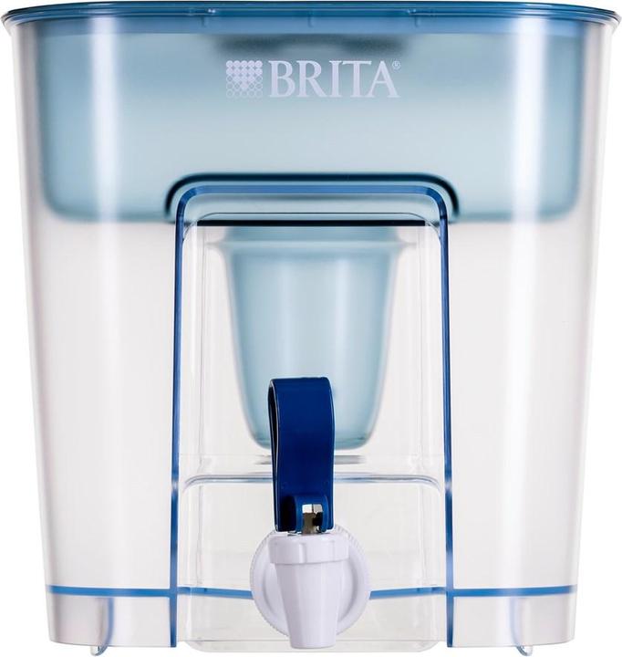 Actual product image Brita 1052805