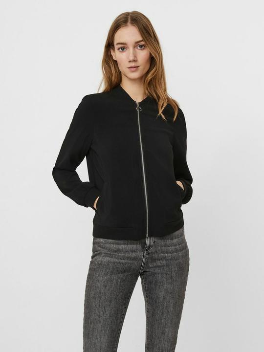 Image du produit Vero Moda Veste bomber (S)