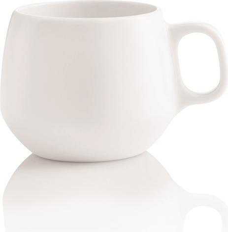 Image du produit Aida Tasse à café 18cl (180 ml, 1 x)
