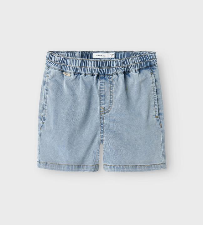 Immagine prodotto Name it Denim Jeansshorts (92)
