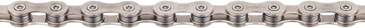 Produktbild Shimano Cn-Hg95 (10-fach)