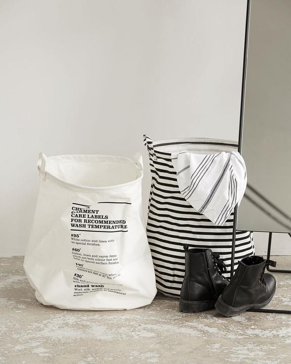 Actual product image House Doctor wash instructions (60 l)