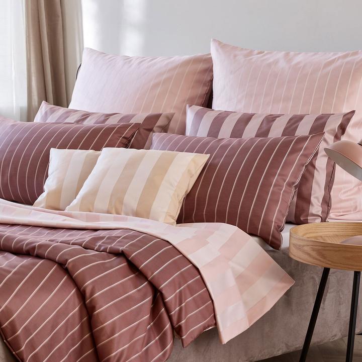 Immagine prodotto Curt Bauer Belluno (Set di biancheria da letto, 155x200 cm + 80x80 cm)