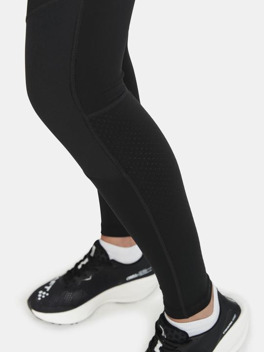 Produktbild Craft Extend Force Tights W (L)
