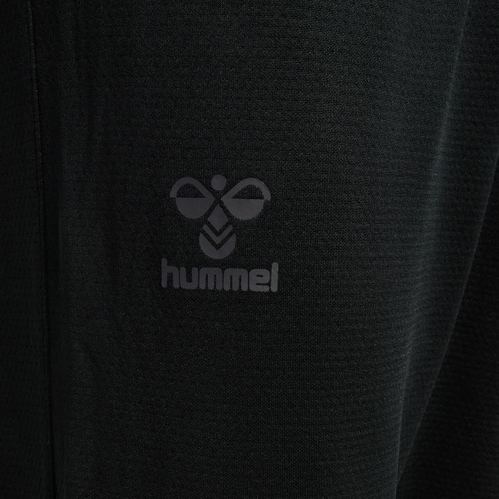 Produktbild hummel hmlACTIVE Trainingshose Herren (S)