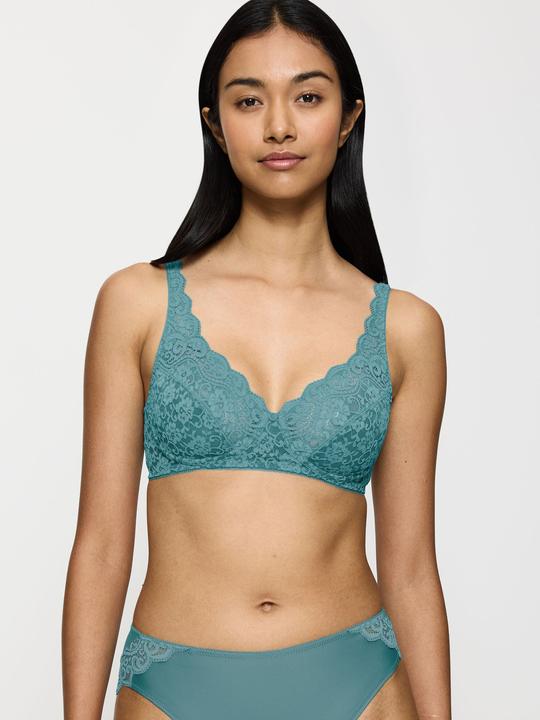 Image du produit Triumph Bügelloser BH Amourette (75 B, Une unité par pack)