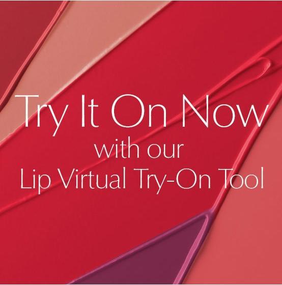 Actual product image Estée Lauder Pure Color Envy - Sculpting Lipstick Power Trip 538 (Power Trip 538)