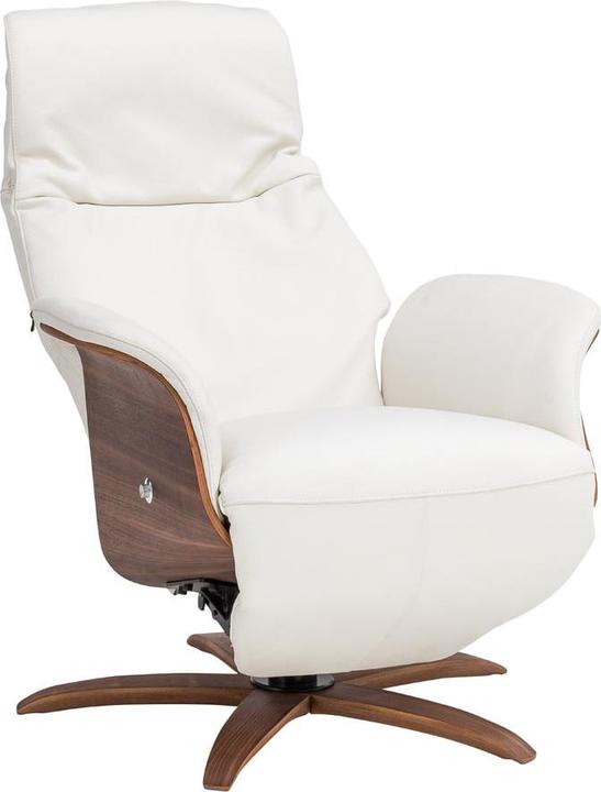 Image du produit Welnova Slimline