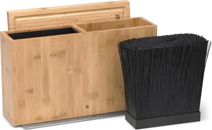 Immagine prodotto WMF All-in-One