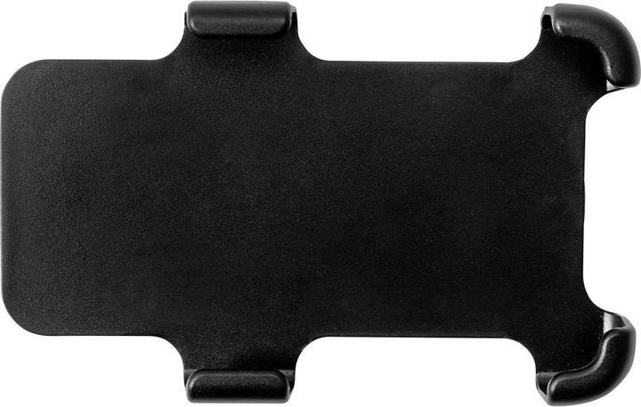 Actual product image Cyrus Belt clip mobile phone/smartphone