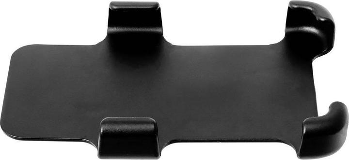 Actual product image Cyrus Belt clip mobile phone/smartphone