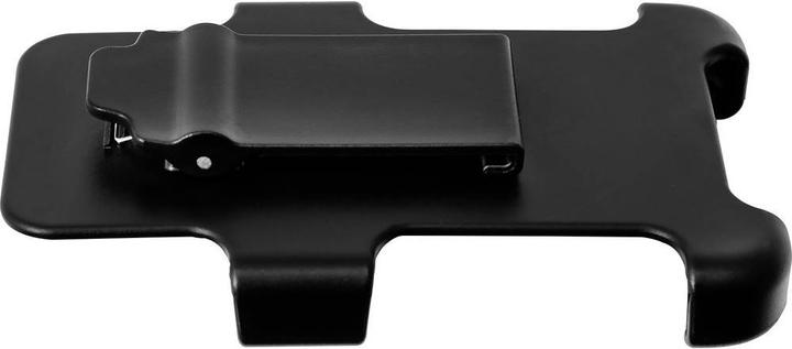 Actual product image Cyrus Belt clip mobile phone/smartphone
