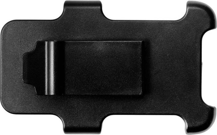Actual product image Cyrus Belt clip mobile phone/smartphone