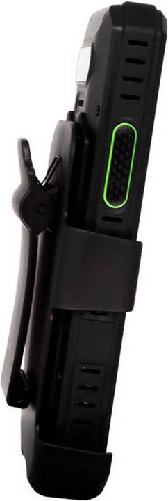 Actual product image Cyrus Belt clip mobile phone/smartphone