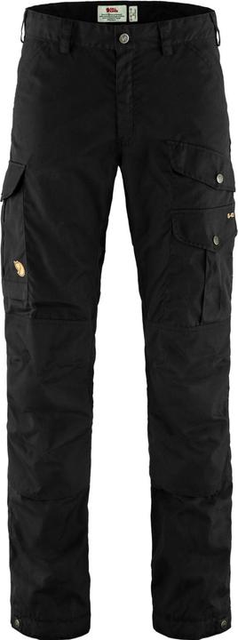 Immagine prodotto Fjällräven Vidda Pro Trousers short (60)