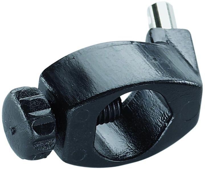 Actual product image Ecobra Universal compass adapter 4mm