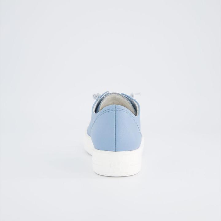 Immagine prodotto Paul Green Il design di tendenza incontra il comfort e la lavorazione di alta qualità in queste bellissime (40.5)