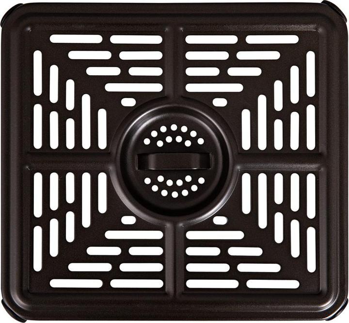 Image du produit 4Swiss ABB-021 BK mini four