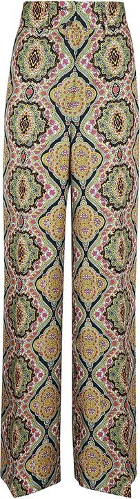 Produktbild Etro Trousers (38)