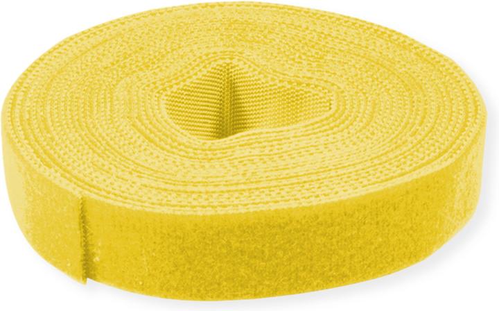 Produktbild Value Klettband (10 mm)