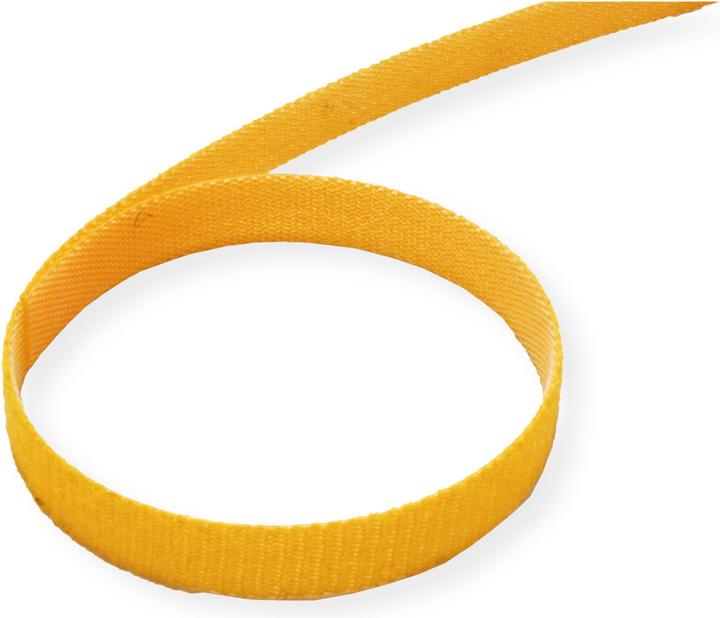 Produktbild Value Klettband (10 mm)