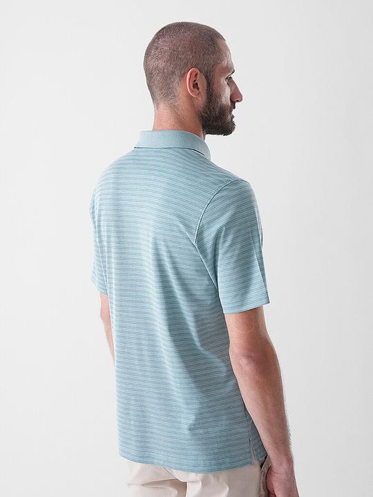 Immagine prodotto Ragman Poloshirt (3XL)