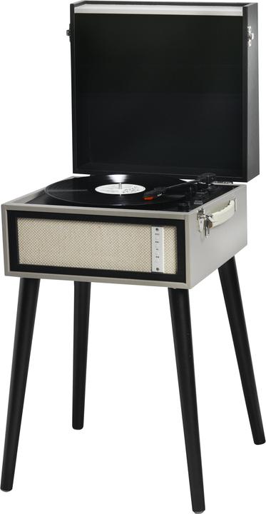 Productafbeelding Denver VPL-150BT