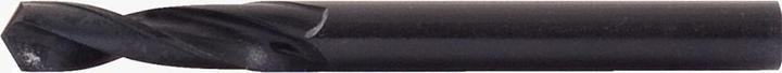 Produktbild KS Tools HSS-R Spiralbohrer (3.4 Millimeter)