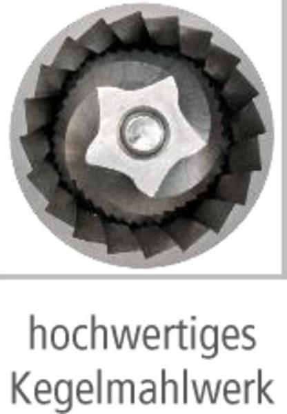 Produktbild Rommelsbacher Ekm 300 (EU-Stecker)