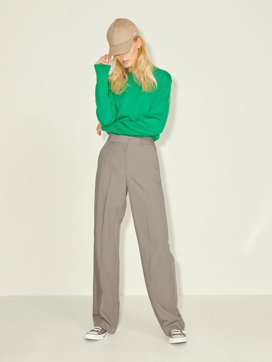 Actual product image JJXX JXMary Regular Pants (28)