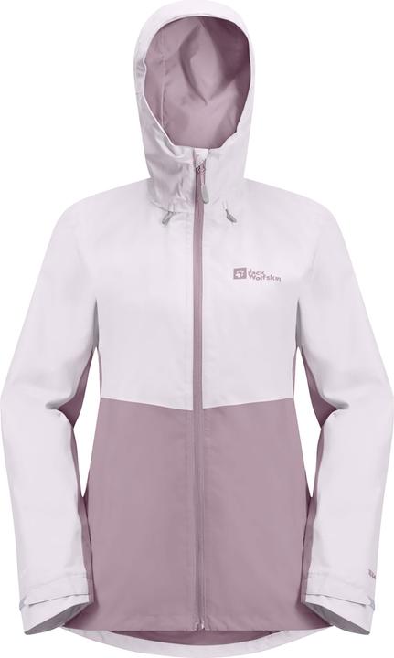 Immagine prodotto Jack Wolfskin Weiltal 2L Jkt W (S)