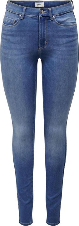 Produktbild Only ONLROYAL LIFE HW Skinny Fit Jeans (XS)