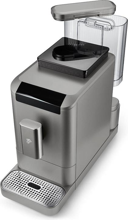 Immagine prodotto Tchibo Esperto2 Caffè