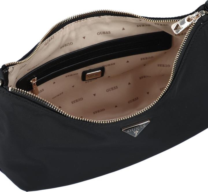 Actual product image Guess Shoulder bag Eco Gemma 39501