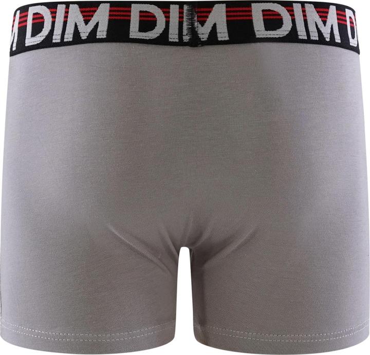 Actual product image DIM Boxer Mix (12, pack of 2)