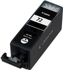 Image du produit Canon Pgi-72 (M, C, MBK, R, Y)