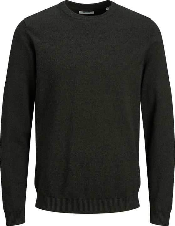 Immagine prodotto Jack & Jones Base (XL)