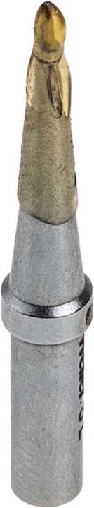 Actual product image Weller Erem Et Sl Soldering Tip 0.4mm (Soldering tip)